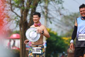 BIB: 4779, 40848
                            <button type="button" onclick="openModal(9913048)" class="btn btn-primary btn-sm float-right btn-popup" data-toggle="modal" data-target=".modal-high-quality">
                        <i class="fas fa-shopping-cart"></i> Add to Cart
                    </button>
                                            <button type="button" onclick="isThisMe(9913048, true)" class="btn btn-success btn-sm float-right btn-popup btn-isme hidden" data-toggle="tooltip" data-placement="bottom" title="นี่คือรูปของคุณใช่ไหม คลิกที่นี่เพื่อเอาเข้าอัลบั้ม">
                        <i class="fas fa-plus"></i> Add to album
                    </button>
                    <button type="button" onclick="isThisMe(9913048, false)" class="btn btn-warning btn-sm float-right btn-popup btn-isnotme hidden">
                        <i class="fas fa-ban"></i> Remove from album
                    </button>